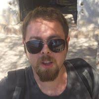 Engin Vardar Email & Phone Number