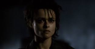 Marla Singer Didn't Exist