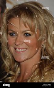 Carolyn dawn hi-res stock photography and images