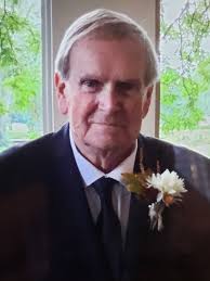 Contributions to the tribute of Jack Charles Edward Edds