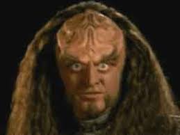 The Outlaw: Sing Along With Little Billy