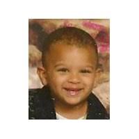 Shawn Pittman Obituary