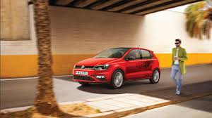 We show you how to check vehicle in malayalam. Volkswagen Volkswagen Polo Vento Tsi Limited Edition Introduced Times Of India