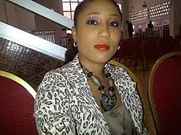 Interview with Tracey — Afritondo