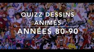 Blindtest quizz dessins animes 70 80 90 vol 1 youtube. Playtube Pk Ultimate Video Sharing Website