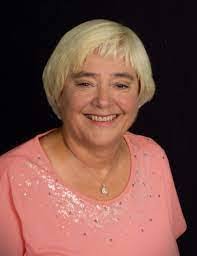 Judy Hardee's Instagram, Twitter & Facebook