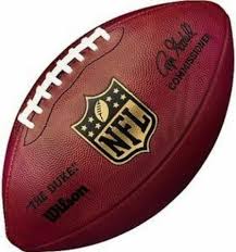 We have cheap concert tickets, sports tickets (nfl, nba, mlb, nhl, mls) and theater tickets (broadway, las vegas, local venues). Football Tickets For Sale Ebay