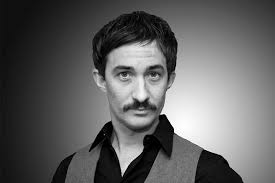 orlando-dj-justin-kornaker