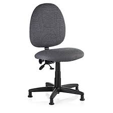 reliable sewergo 150se ergonomic task chair sewing chair with adjustable back easy glide contoured cushion waterfall edge seat height adjustable 250 lb wei
