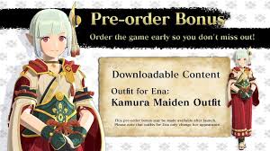 Wings of ruin's latest update has officially arrived with capcom also releasing new details on its content roadmap for the game. Monster Hunter Stories 2 Update Roadmap Revealed From July To October 2021 The Mako Reactor