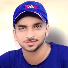 Nitish pandit (@pandit_boy763) • Threads, Say more