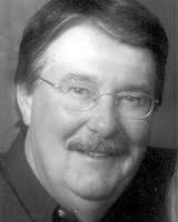 Leslie Nichols Obituary (2006)