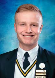 CBC Mount Edmund IEB Results 2023