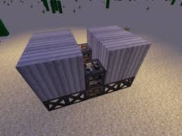 Only post content relating to modded minecraft or minecraft mods. Refinery Immersive Engineering Feed The Beast Wiki