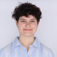 500+ "Brodzinski" profiles