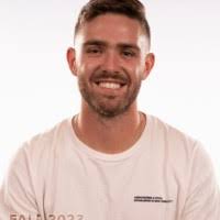 90+ "Soares" profiles