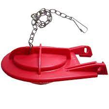 Flushline Replacement Tr 15 K Gp1039444 3 1 4 Inch Flapper For Kohler Cimarron And Memoirs Toilets Kohler Cimarron One Piece Toilets Toilet Flapper