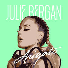 Stream Julie Bergan