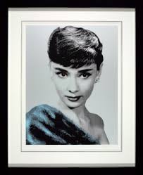 Limited Edition Prints, Signed Artworks