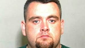 Pill mill conspirator who brought customers to Jacksonville gets 8 1/2  years in prison