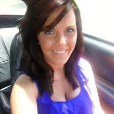 robyn wolfe (@wolfe_robyn)