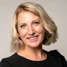 See Embracing Equity at MuleSoft Meetups Women Who Mule APAC