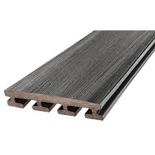 Try dragging an image to the search box. Eva Last Capetown Grey Composite Deckboard Infinity 25 4mm X 135mm X 2 2m Pk 5 Wickes Co Uk
