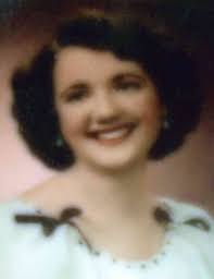 Obituary information for Yolanda Mancinelli