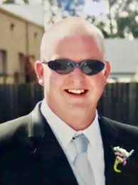 Memorial Service for Chris Matweeff, Class of 1991