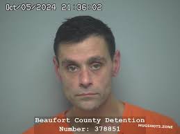 JOSEPH ANTHONY BOTTI 10/05/2024