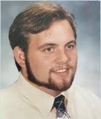 Michael J. Trombly Jr. Obituary