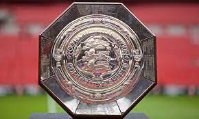 Details for the 2021 fa community shield supported by mcdonald's have been confirmed. Liverpool To Face Arsenal In Behind Closed Doors Community Shield Liverpool Fc
