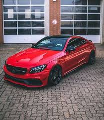 Check At More Mercedes C63 Amg S Mercedes Luxu Amg C63 Check Euro Luxu Mercedes Mercedes Amg Mercedes Benz Auto Hintergrundbilder