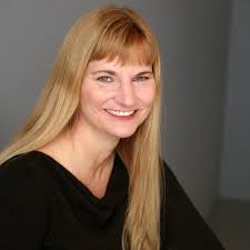 The Team Behind the Scenes