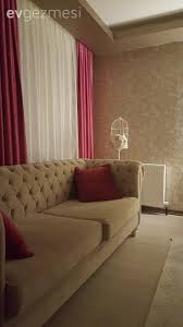 Sevilay Hanimin Klasik Ve Modernin Karisimi Sade Sik Evi Ev Gezmesi Mobilya Fikirleri Oturma Odasi Fikirleri Evler