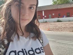 Las Mejores Rutas Senderismo en Ontinyent