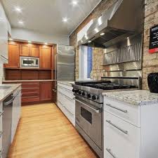 The highly trained professionals at prosource will assist you through the process of choosing kitchen cabinets and designing your room, resulting in a space that you will love. Wood Street Cabinet 31 Photos Kitchen Bath 9951 W 190th St Mokena Il Phone Number Yelp