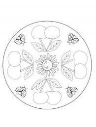Mandala kleurplaten dieren archidev kleurplaten mandala regarding. Mandala Kleurplaten Gratis Kleurplaten Printen