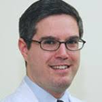 Dr. Lloyd Hoffman, MD, Plastic Surgery