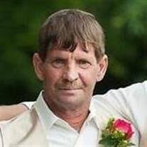 Donnie Ruff Obituary