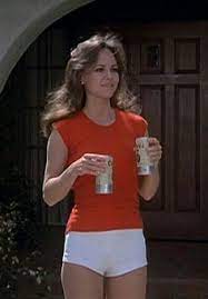 My sister's room is a pig pen. 30 Hot Vintage Mommas Ideas Movie Stars Actresses Classic Hollywood