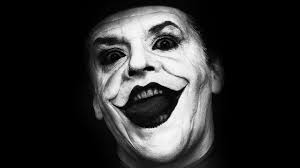 Check spelling or type a new query. 6040184 1920x1080 Joker Wallpaper Black Background Black Joker Red Cool Wallpapers For Me