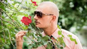 Video von Andre Rohde