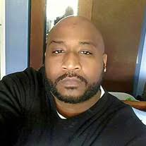 Obituary for Michael V. Lay