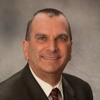 Thomas Alfieri's Instagram, Twitter & Facebook