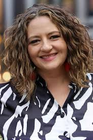 Work with Cathy Privately