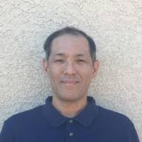 Anthony Samper Email & Phone Number