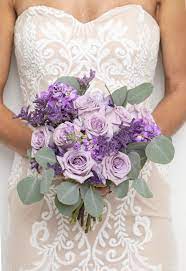 We did not find results for: Diy Wedding Flowers Lovely Lavender Lavender Purple Bouquets Kukka Flowers