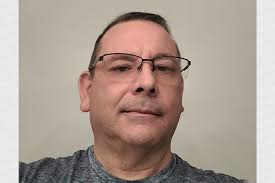 Sex assault case pushed to November for former deputy mayor McNabb