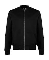 Celebrity Style Inspiration With Ashley Weston Dress Like James Bond 007 Casual Style For Men Mens Outfits Mens Flight Jacket Mens Lightweight Jacket